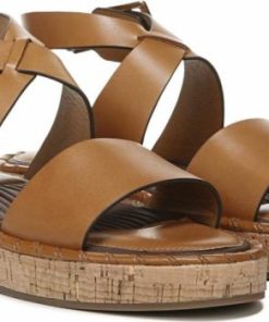 Eastendvogue.shop63cbe1d7aa 2