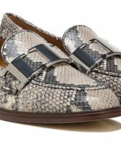 Eastendvogue.shop640992e1ba 2