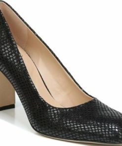 Eastendvogue.shop6428cf2129 1