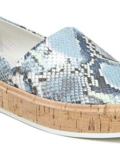 Eastendvogue.shop6446897427 1