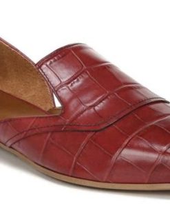 Eastendvogue.shop64c56e560d 1