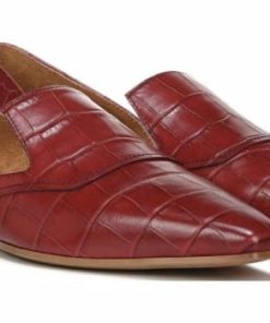 Eastendvogue.shop64c56e560d 2