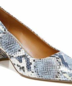 Eastendvogue.shop652030ca4c 1