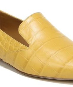 Eastendvogue.shop6557d768d8 1