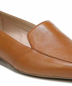 Eastendvogue.shop657436b8ab 1