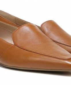 Eastendvogue.shop657436b8ab 2