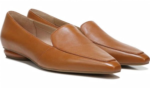 Eastendvogue.shop657436b8ab 2