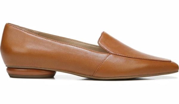 Eastendvogue.shop657436b8ab 3