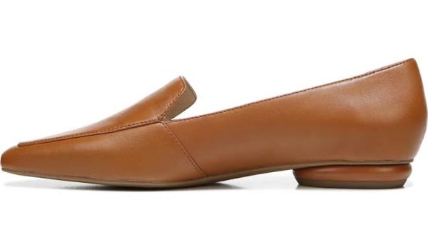 Eastendvogue.shop657436b8ab 5