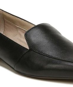 Eastendvogue.shop66ab47c6ba 1