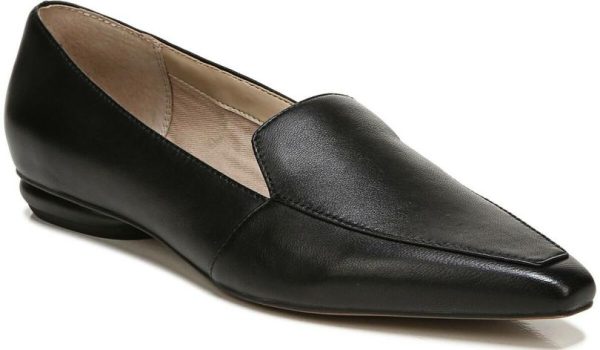 Eastendvogue.shop66ab47c6ba 1