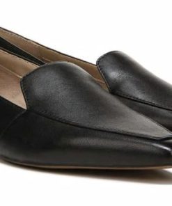 Eastendvogue.shop66ab47c6ba 2