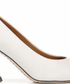 Eastendvogue.shop68d116894b 2