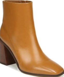 Eastendvogue.shop6967cb0ca0 1