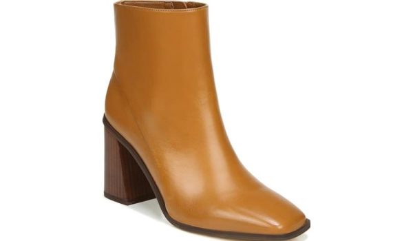 Eastendvogue.shop6967cb0ca0 1