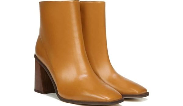 Eastendvogue.shop6967cb0ca0 2