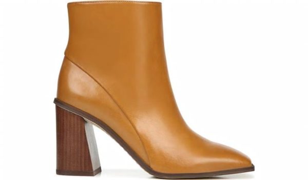 Eastendvogue.shop6967cb0ca0 3