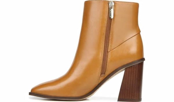 Eastendvogue.shop6967cb0ca0 5