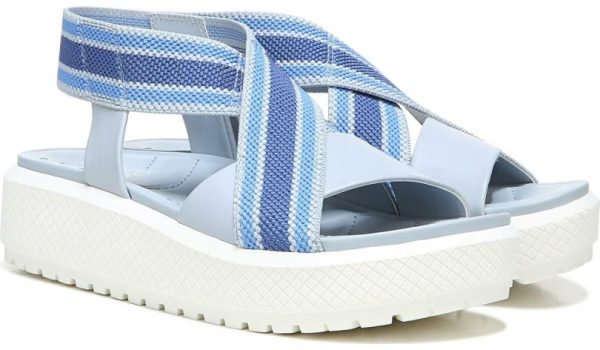 Eastendvogue.shop6976187c49 3