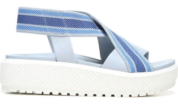 Eastendvogue.shop6976187c49 4