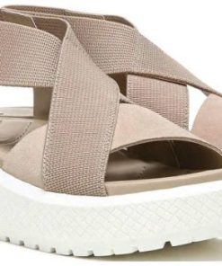 Eastendvogue.shop698e4d405a 2