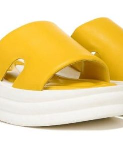 Eastendvogue.shop6d70ddec9e 2