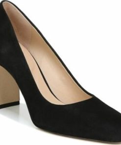 Eastendvogue.shop6da4048263 1