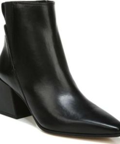 Eastendvogue.shop6ded5871e9 1