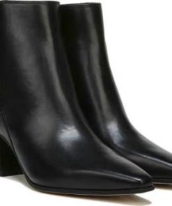 Eastendvogue.shop6ded5871e9 2