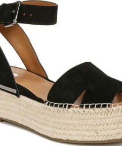 Eastendvogue.shop6dee08c86e 1