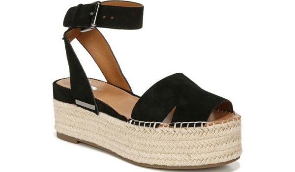 Eastendvogue.shop6dee08c86e 1