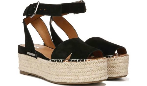 Eastendvogue.shop6dee08c86e 2