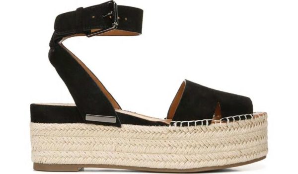 Eastendvogue.shop6dee08c86e 3