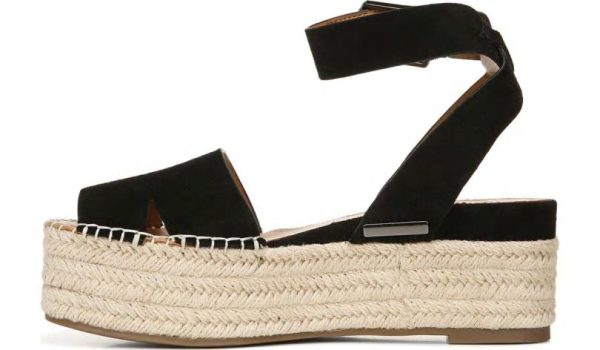 Eastendvogue.shop6dee08c86e 5