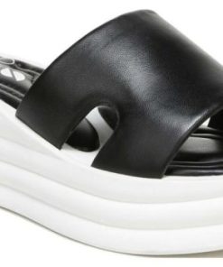 Eastendvogue.shop6e9a2545f4 1