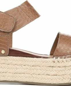 Eastendvogue.shop6eb2e0217f 1