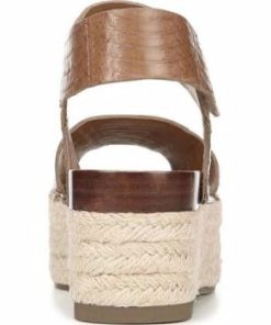 Eastendvogue.shop6eb2e0217f 2