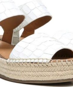 Eastendvogue.shop6f2b1aab3e 2