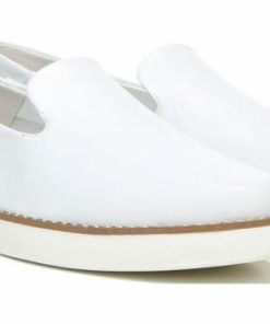 Eastendvogue.shop6f880823d3 2