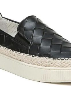 Eastendvogue.shop70085deb0c 1