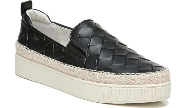 Eastendvogue.shop70085deb0c 1