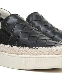 Eastendvogue.shop70085deb0c 2