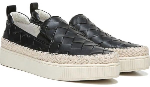 Eastendvogue.shop70085deb0c 2