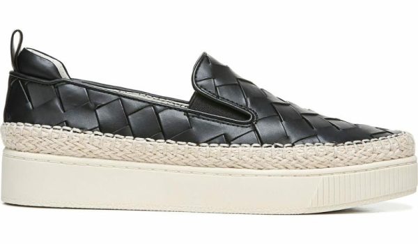 Eastendvogue.shop70085deb0c 3