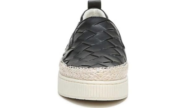 Eastendvogue.shop70085deb0c 4