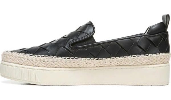 Eastendvogue.shop70085deb0c 5