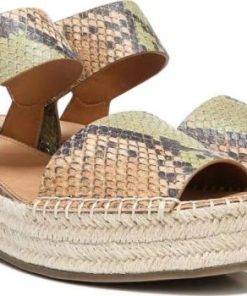 Eastendvogue.shop701dc8b7e4 2