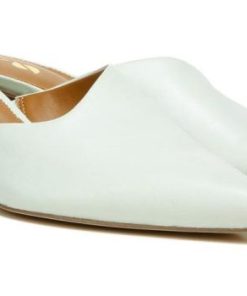 Eastendvogue.shop704c623519 2