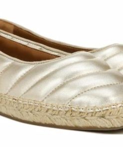 Eastendvogue.shop70906885f6 2