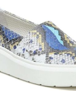 Eastendvogue.shop70a49b136f 1